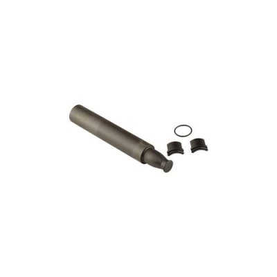 SHIMANO Outil demontage cuvette integree press-fit  (tl-bb13)