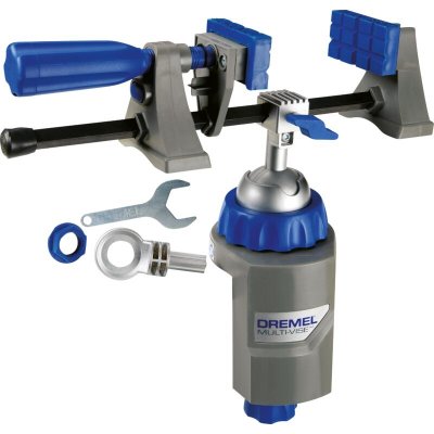 DREMEL Outil  multivise 26152500JA