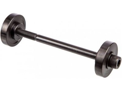 SHIMANO Outil montage cuvette integree press-fit  origine (tl-bb12)
