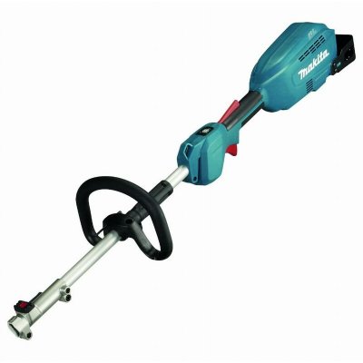 MAKITA Outil multifonction mak 18v  sans batterie - dux18z