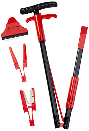 MARINA Outil multifonction pour aquarium  Multi-Tool 11012