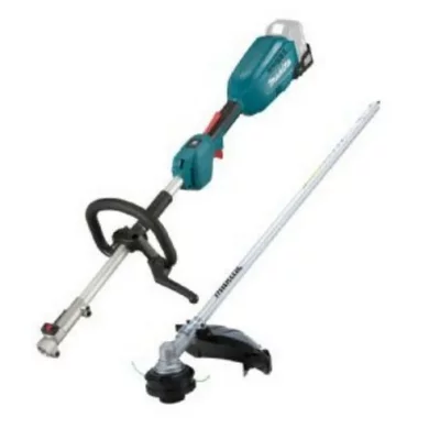 MAKITA Outil Multifonctions  Dux18zx1 18v Li-ion (machine Nue)