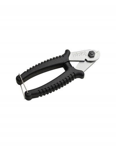 PRO Outil  Couper le fil 4,4 mm