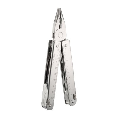 VICTORINOX Outil swisstool Spirit  3.0323.l