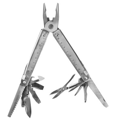 VICTORINOX Outil swisstool  3.0327.l