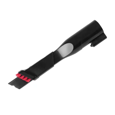 BISSELL Outil XL avec brosse pour Aspirateur  SpotClean Professional