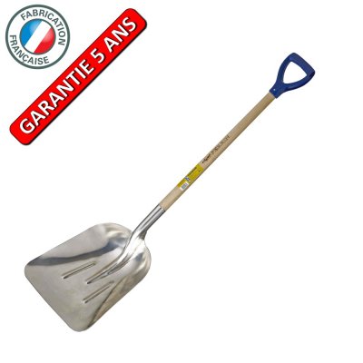 OUTILS PERRIN  144637 Pelle