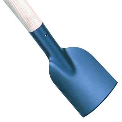 OUTILS PERRIN  &Agrave; vers B&ecirc;che Sp&eacute;ciale Emmanch&eacute; Pomme 105, 15cm Largeur