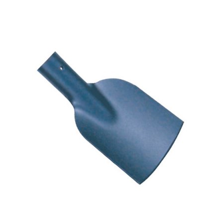 OUTILS PERRIN  &Agrave; vers B&ecirc;che Sp&eacute;ciale sans Manche, 15cm Largeur