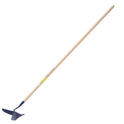 OUTILS PERRIN  Butteur Rayonneur Emmanch&eacute; Droit 150, 15cm Largeur