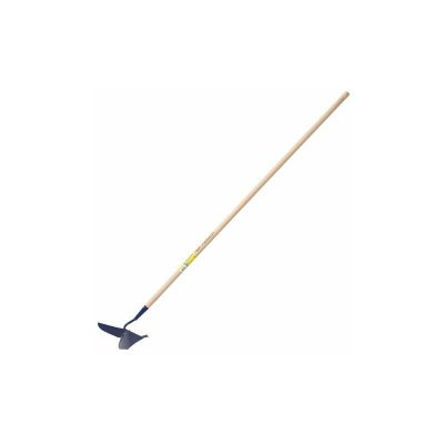 OUTILS PERRIN  Butteur Rayonneur Emmanch&eacute; Droit 150, 20cm Largeur