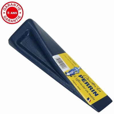 OUTILS PERRIN  Coin H&eacute;lico&iuml;dal, 2 kg