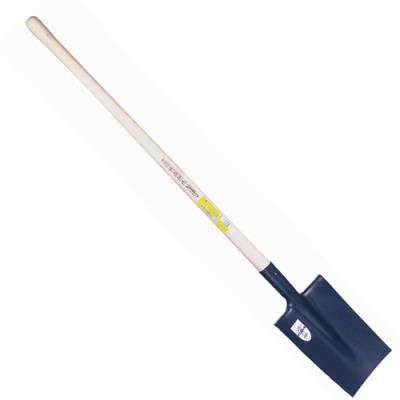 OUTILS PERRIN  Dame Classique Emmanch&eacute; Pomme 105, 24cm Largeur