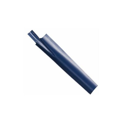OUTILS PERRIN  Drainage B&ecirc;che Sp&eacute;ciale sans Manche, 50cm Largeur