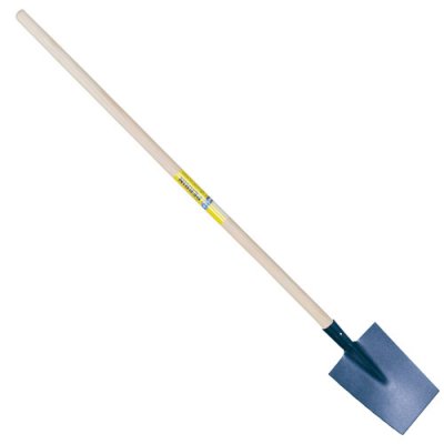 OUTILS PERRIN  Fleuriste B&ecirc;che Sp&eacute;ciale Emmanch&eacute; Pomme 80, 18cm Largeur