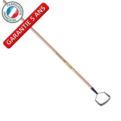 OUTILS PERRIN  - grattoir lame de 14 em