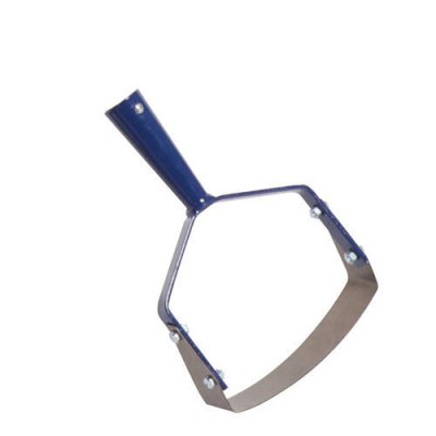 OUTILS PERRIN  - Grattoir lame de 16 sans manche