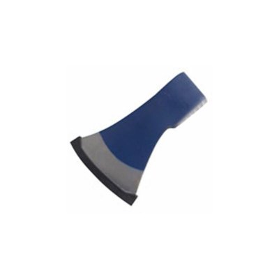 OUTILS PERRIN  Hache tout usage sans manche