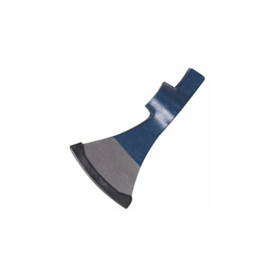 OUTILS PERRIN  Hachette de m&eacute;nage sans manche