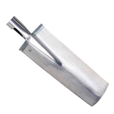 OUTILS PERRIN  - Louchet p&eacute;pini&eacute;riste &agrave; bague 36 cm sans manche