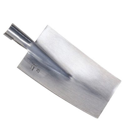 OUTILS PERRIN  Louchet Senlis de sans Manche, 30cm Largeur
