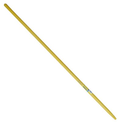 OUTILS PERRIN  Manche Composite pour Balai, 1.50m Longueur