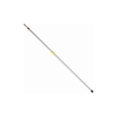 OUTILS PERRIN  Manche Telescopique pour Echenilloir