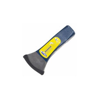 OUTILS PERRIN  - Merlin 2,5 kg sans manche