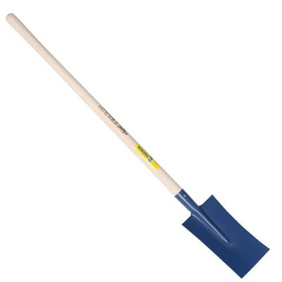 OUTILS PERRIN  Nord B&ecirc;che Classique Emmanch&eacute; Pomme 105, 30cm Largeur