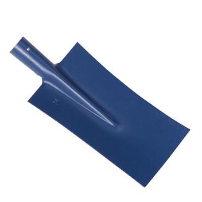 OUTILS PERRIN  Nord B&ecirc;che Classique sans Manche, 28cm Largeur
