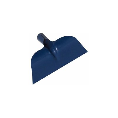 OUTILS PERRIN  Rabot d&rsquo;&Eacute;curie sans Manche, 28cm Largeur