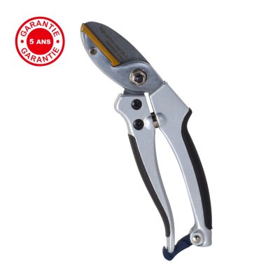 OUTILS PERRIN  S&eacute;cateur &agrave; Enclume, 19cm Longueur