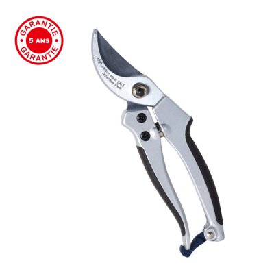 OUTILS PERRIN  S&eacute;cateur Profil&eacute;, 20cm Longueur
