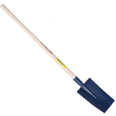 OUTILS PERRIN  Senlis B&ecirc;che Classique Emmanch&eacute; Pomme 105, 28cm Largeur