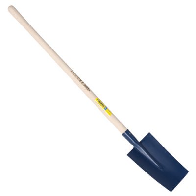 OUTILS PERRIN  Senlis B&ecirc;che Classique Emmanch&eacute; Pomme 105, 32cm Largeur