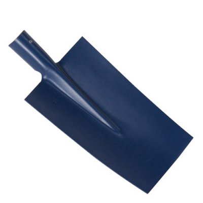 OUTILS PERRIN  Senlis B&ecirc;che Classique sans Manche, 24cm Largeur