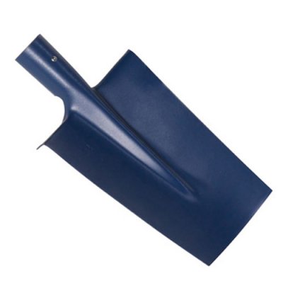 OUTILS PERRIN  Senlis L&eacute;g&egrave;re B&ecirc;che Classique sans Manche, 28cm Largeur