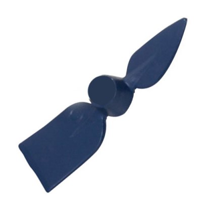 OUTILS PERRIN  - serfouette 26 panne et langue forgee sm