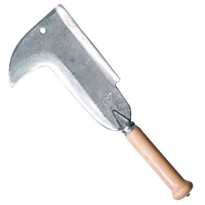 OUTILS PERRIN  - Serpe 2 taillants