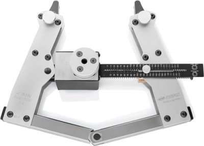 KNIPEX Outils Pour Circlips Int&eacute;rieurs Et Ext&eacute;rieurs- &Oslash; 400mm &Agrave; 1000mm