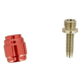 SRAM Outils  Kit Corte New Guide/level/elixir/e-tap One Size