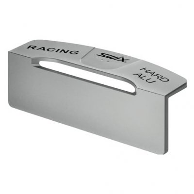 SWIX Outils tuning  Ta589 Side Edge File Guide