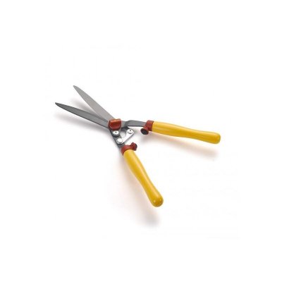 OUTILS WOLF , Cisaille &agrave; Haies Professionnelle, OHP Multicolore