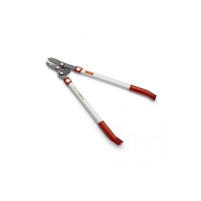 OUTILS WOLF  - Elagueur confort &agrave; coupe mixte 40 mm powercut - OR650