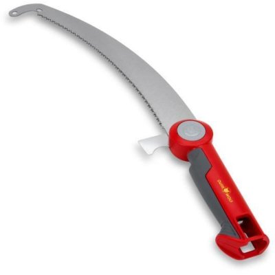 OUTILS WOLF  Scie d'&eacute;lagage professionnelle + poign&eacute;e OYM3 Multistar