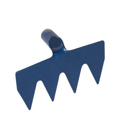 OUTILS PERRIN Outilsperrin -  Griffe &agrave; remblai sans manche