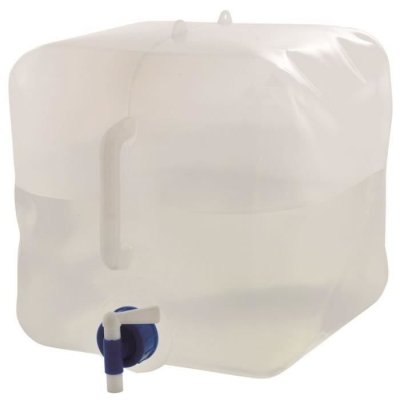OUTWELL  Conteneur d'eau 15 L 650670