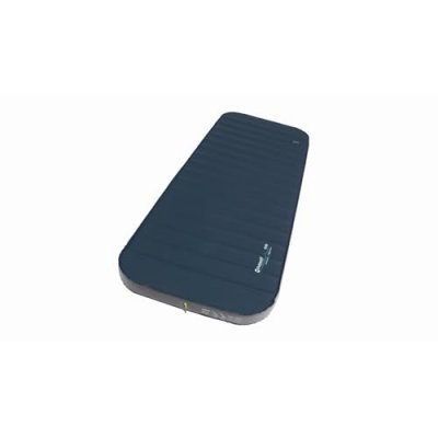 OUTWELL  Matelas Dreamboat Single 7,5 cm