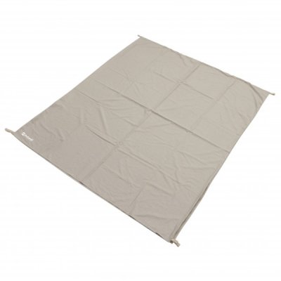 OUTWELL  Sac de couchage Cotton Liner Femme