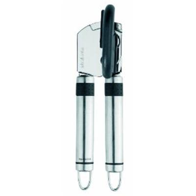 BRABANTIA Ouvre-bo&icirc;te  basique Profile line Multicolore 
